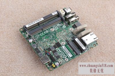 hm65芯片组