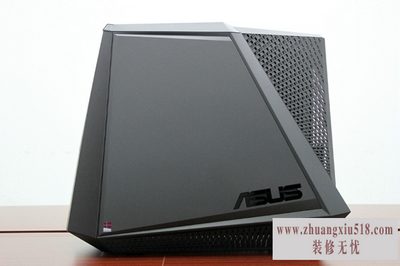 华硕cg8890