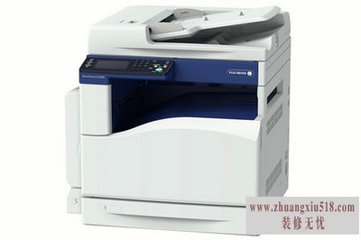 븴ϻƷ