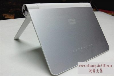 360无线路由器