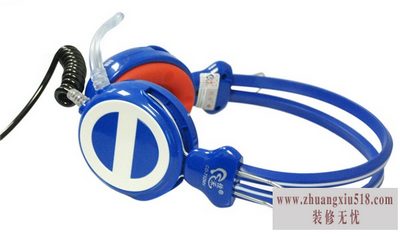 cosonic