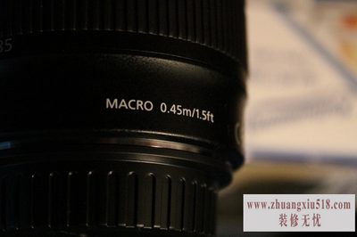佳能摄像机怎么用