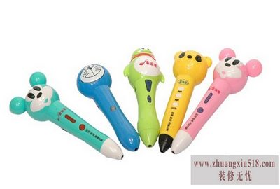 点读笔价格5.jpg