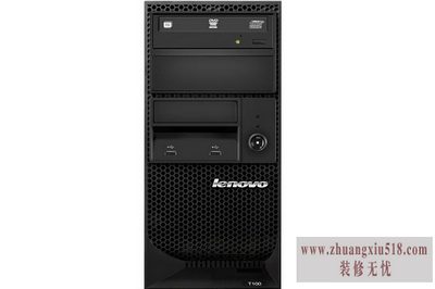联想t100