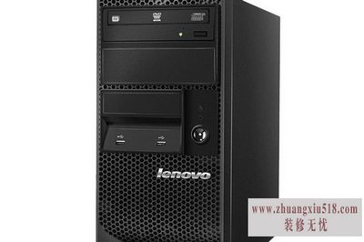 联想t100