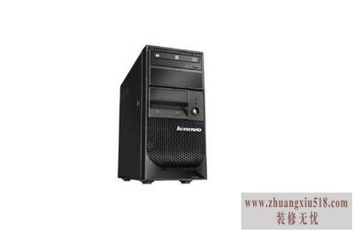 联想t100