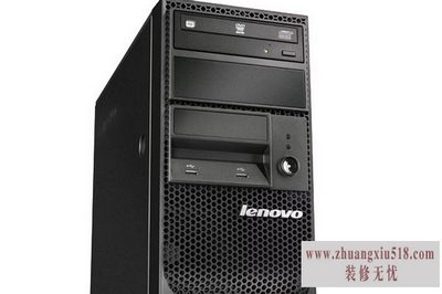 联想t100