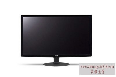 acer显示器多少钱