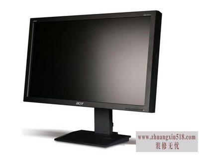 acer显示器多少钱