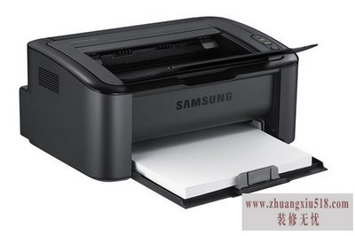 三星4521f驱动