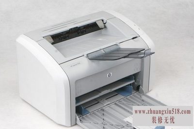 hp1020加粉