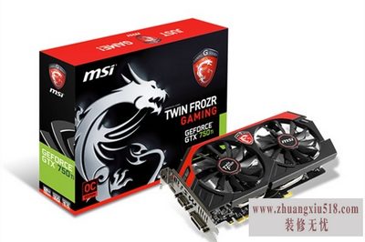 7770显卡怎么样