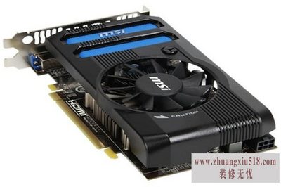 7770显卡怎么样
