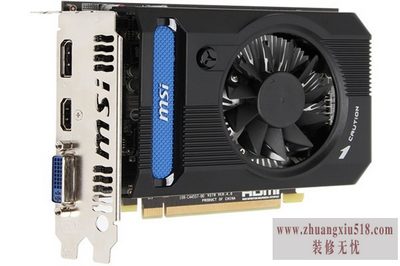 7770显卡怎么样