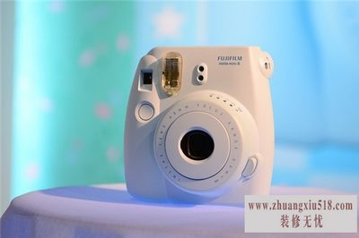 mini8ô