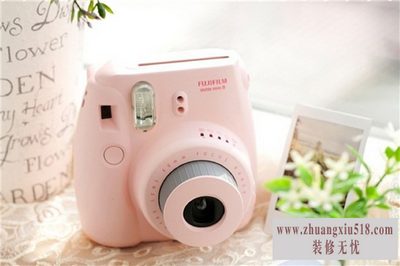 mini8ô