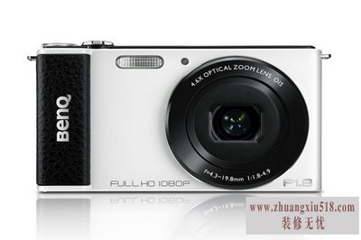 明基g1怎么样