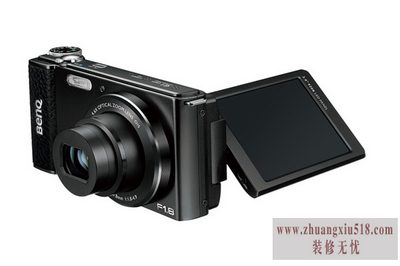 明基g1怎么样