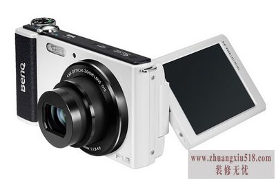 明基g1怎么样