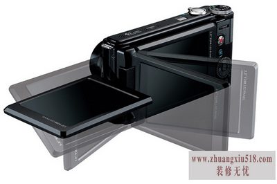 明基g1怎么样