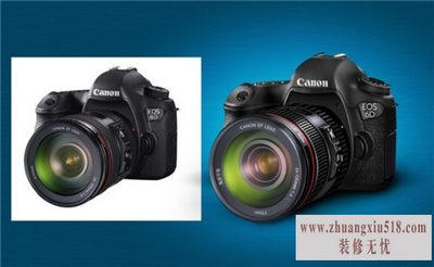 d600̳