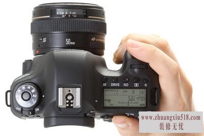 d600̳