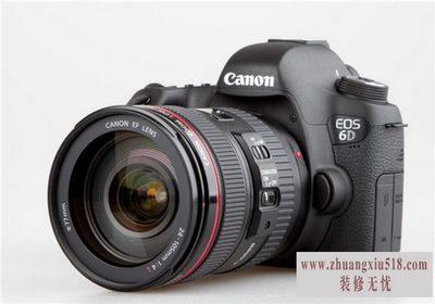 d600̳