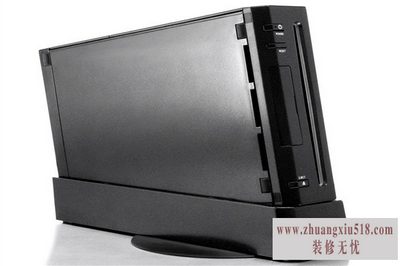 wii游戏机怎么玩