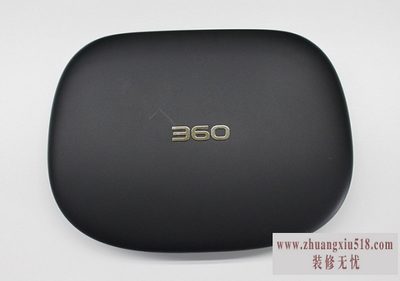 360ȫ·