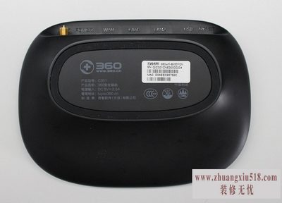 360ȫ·