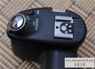 索尼r1