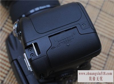 索尼r1