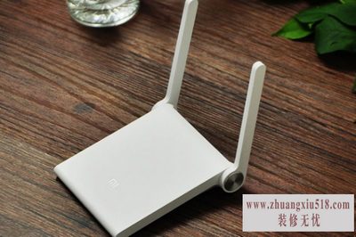 怎么重启路由器