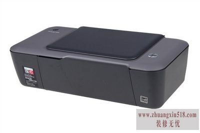 hp喷墨打印机价格