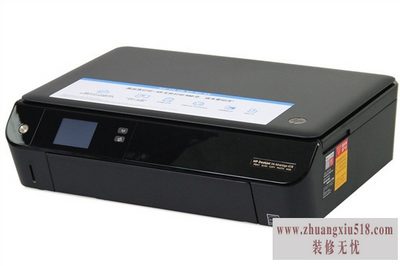 hp喷墨打印机价格
