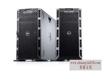 戴尔服务器维修3.jpg