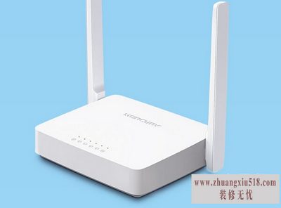 水星无线路由器设置网址1.jpg