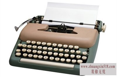 打号机品牌