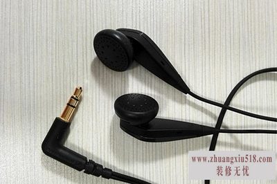 森海塞尔mx365和mx375哪个好