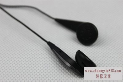 森海塞尔mx365和mx375哪个好
