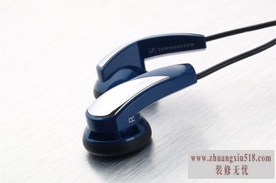 森海塞尔mx365和mx375哪个好