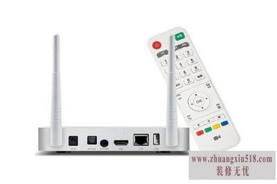 开博尔c9怎么样