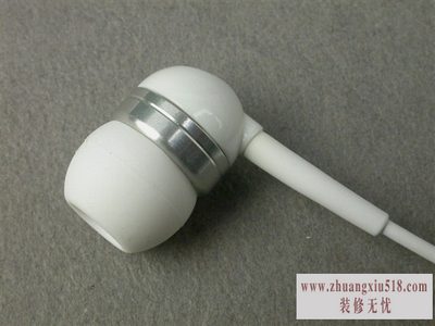 森海塞尔cx500怎么样