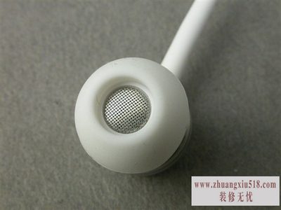 森海塞尔cx500怎么样