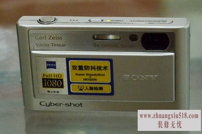 t20