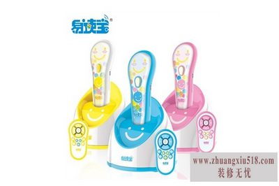 易读宝点读笔价格