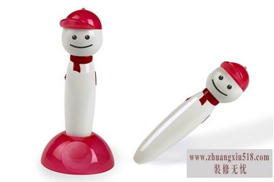 易读宝点读笔价格