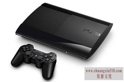 ps3Ϸ۸