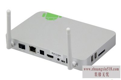 开博尔f4怎么样