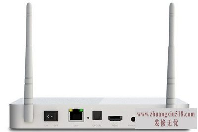 开博尔f4怎么样